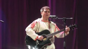 памяти бабушки