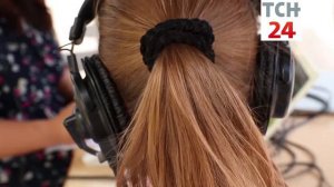 НПО «Сплав» им. Ганичева отметило 76-летие