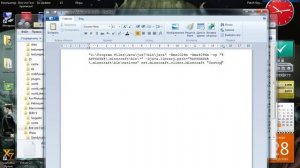 Как запустить minecraft на 64x Java.
