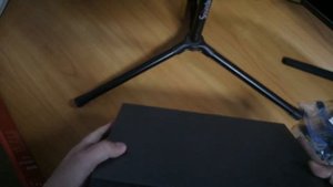 Hikvision DS-7604NI-K1/4P(B)