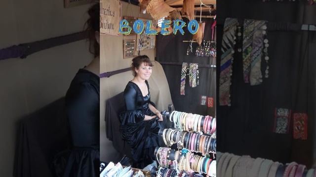 21 Bolero Son Cubano смотреть онлайн