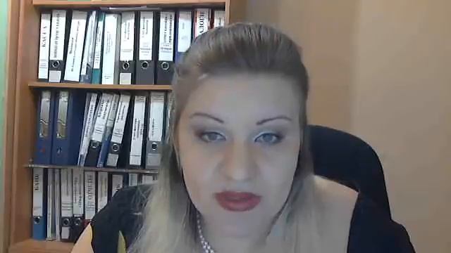 Купили ДОПОЛнительную ГАРАНТИЮ