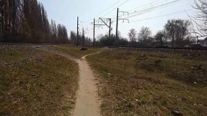 ПОИСК МЕТАЛЛОЛОМА В ГОРОДЕ. ГДЕ НАЙТИ МЕДЬ ЛАТУНЬ И АЛЮМИНИЙ