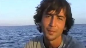 LA VIDA A VELA - Ep 1- Sailing Ebro Delta, Mediterranean Sea - Navegando Mediterraneo, Delta Ebro