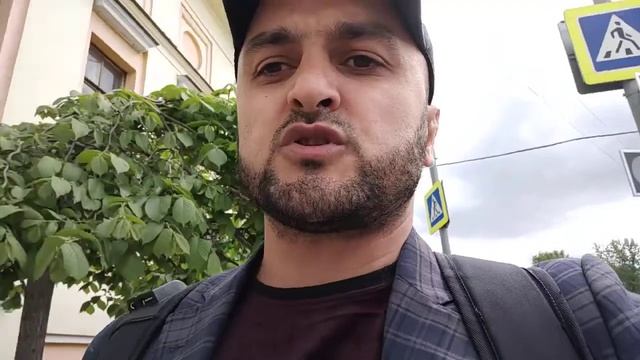 как правильно стирать бейсболку смотреть онлайн