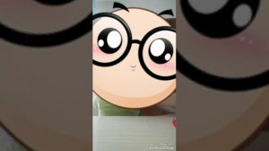 Тайная жизнь домашних животных! 2