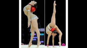 Музыка для ХГ # 56