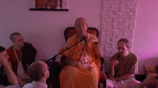 04.04.15 - Вечерняя лекция