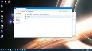 How To: Disable the Shortcut for switching Keyboard Layout (ALT + Shift)
