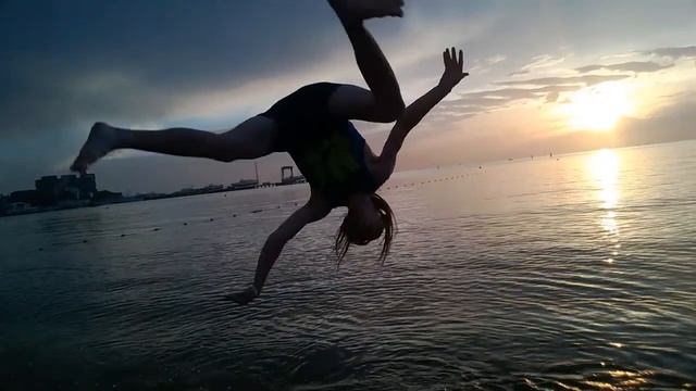 13 06 14 Anapa tour смотреть онлайн