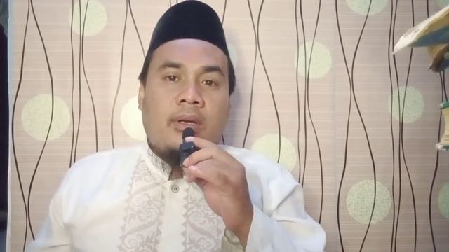 SEMOGA DI AMPUN KAN KESALAHANYA.SEMOGA DI MASUKAN KE SURGA.DO'AKU BUAT KALIAN. TRAGEDI KANJURUHAN. смотреть онлайн