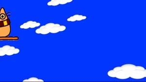 Песенка про рыжего Котенка ?☀️? для детей. Рыжий кот как солнышко сияет ?