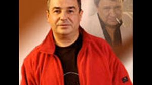 ФЕДЯ КАРМАНОВ ПОГОЖИЙ ДЕНЁК