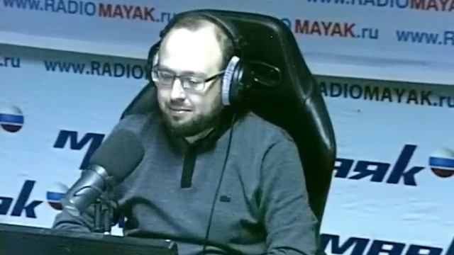 Тяжёлые и легкие люди | 20.10.2023