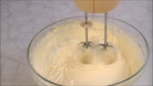 ЛЮБИМЫЕ ПИРОЖНЫЕ С ДЕТСТВА- Пирожные КРОШКА и трюфели