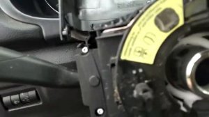 не работает замок зажигания ремонт замка зажигания