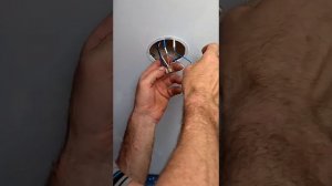 установка двухканального пульта #Николай_Чистяков