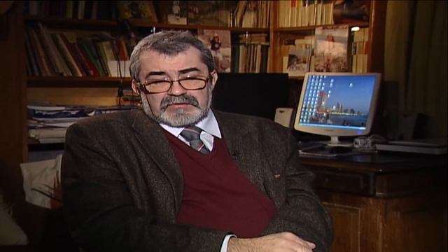 Что нужно знать о консервации? Правила консервации.