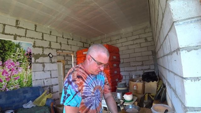 ЧАЙ ИЗ ЛИСТЬЕВ МАЛИНЫ, СМОРОДИНЫ, ВИШНИ. КАК ФЕРМЕНТИРОВАТЬ.