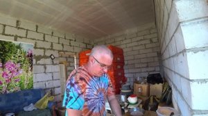 ЧАЙ ИЗ ЛИСТЬЕВ МАЛИНЫ, СМОРОДИНЫ, ВИШНИ. КАК ФЕРМЕНТИРОВАТЬ.