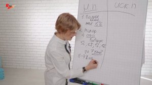 Основные методы работы с осветляющей / обесцвечивающей пудрой.
