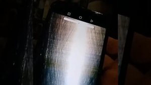 ?Проверка эндоскопом двигателя g4kd автомобиля ix35 Hyundai на задиры и нагар поршнях Тотти