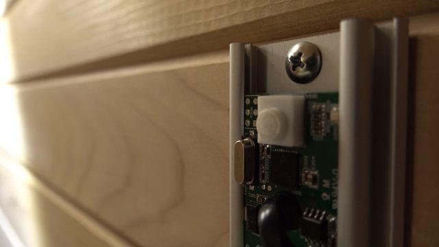 Tylo Sense Combi Elite sensor noise смотреть онлайн