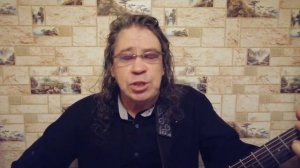 Боже, храни королеву! Викторъ Сосновский.