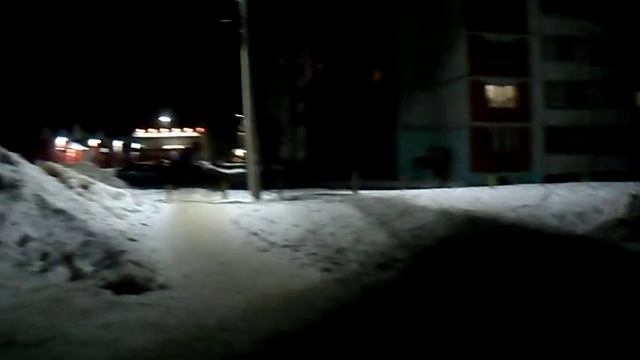 отсутствует освещение 29января2021 контейнерная площадка Театральный проезд 5 смотреть онлайн