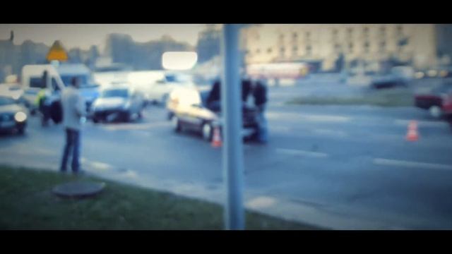 Sony Vegas 11 HD TEST смотреть онлайн