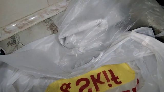 КАЖДОДНЕВНАЯ ЗАКУПКА ПРОДУКТОВ✔️??? ЦЕНЫ ?КАЗАХСТАН ?? смотреть онлайн