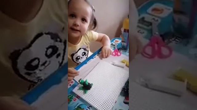 Поделки из шишек смотреть онлайн