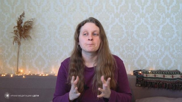 Детские страхи: почему и чего боятся дети? смотреть онлайн