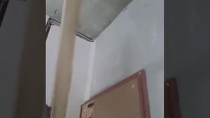 Монтаж звукоизоляционных панелей Соноплат Комби