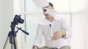 МИНУТА ПРАВДЫ ОТ КОТОРОЙ КРОВЬ В ЖИЛАХ СТЫНЕТ