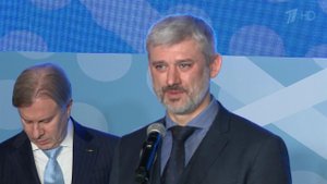 Единственному российскому лоукостеру "Победа" пять лет