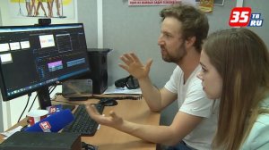 "Янни" или "Лорел". Эксперимент над акустической иллюзией