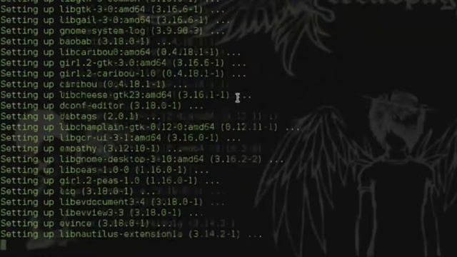 How To Install Codeblocks 13.12 on Kali Linux 2.0 Step by Step ...