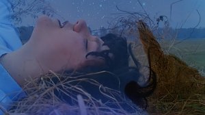 IC3PEAK — Let's die together, я не шучу (cover)