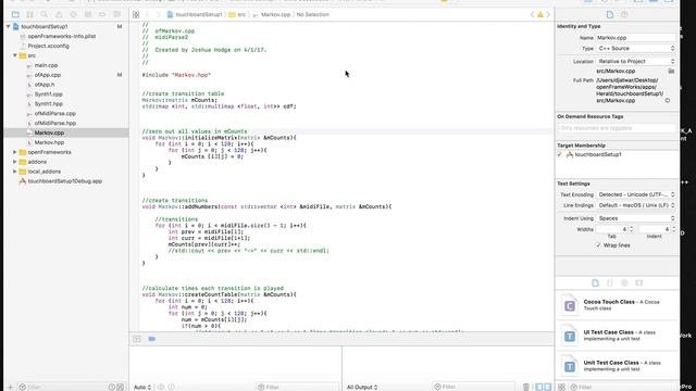 What Is Audio Programming?  An Introduction