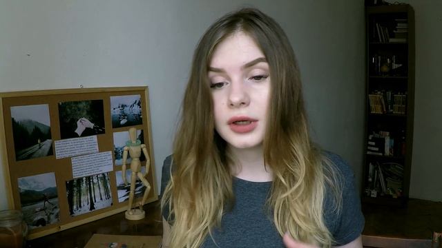 3 книги,  которые изменили мою жизнь