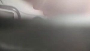 Как открыть багажник в Рено меган в случае обрыва проводов привода замка.