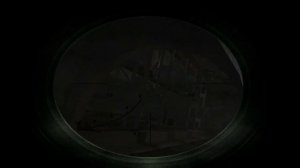 S.T.A.L.K.E.R. Вариант "Омега" 2. Холодное лето 2014-го. # 31. Финал. (Чёрное озеро)