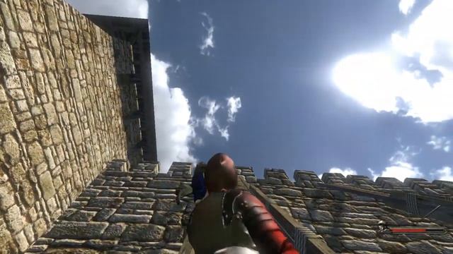 Обзор игры Огнём и Мечом Великие Битвы (часть 1) смотреть онлайн