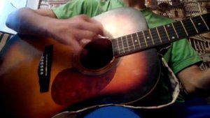 Минус на песню " Целуйте бабы рельсы" (Армейские) feat Stis