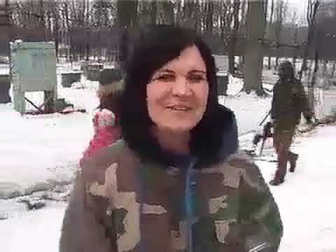 Реабилитация наркозависимых   разнообразие подходов