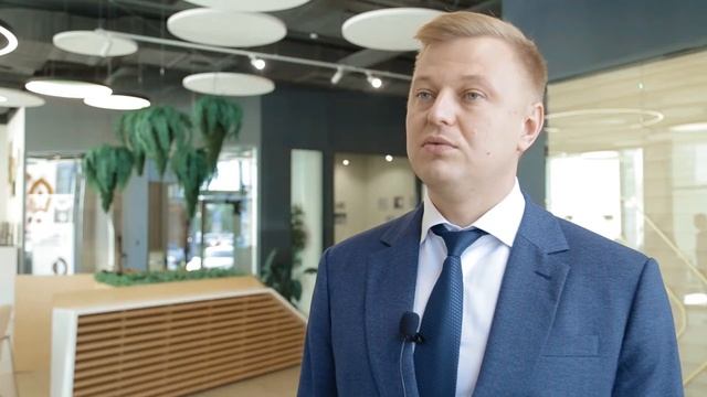 Ролик Госуправление 3 0