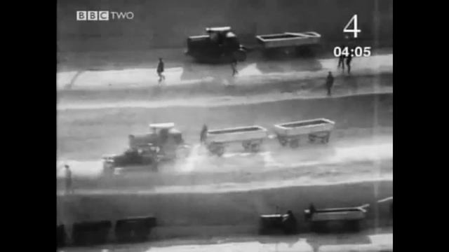 Если бы русская революция не произошла смотреть онлайн