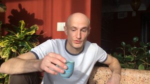 ЧЕМ ХОРОШ НАСТОЯЩИЙ ИВАН-ЧАЙ, КАК ПРАВИЛЬНО ЕГО ЗАВАРИВАТЬ, И ЕГО ОТЛИЧИЕ ОТ ЧАЕВ С КОФЕИНОМ