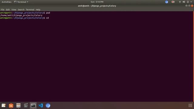 How to Push Code to Github? | Push project to Github repository | Push code to Github | TechEasy смотреть онлайн